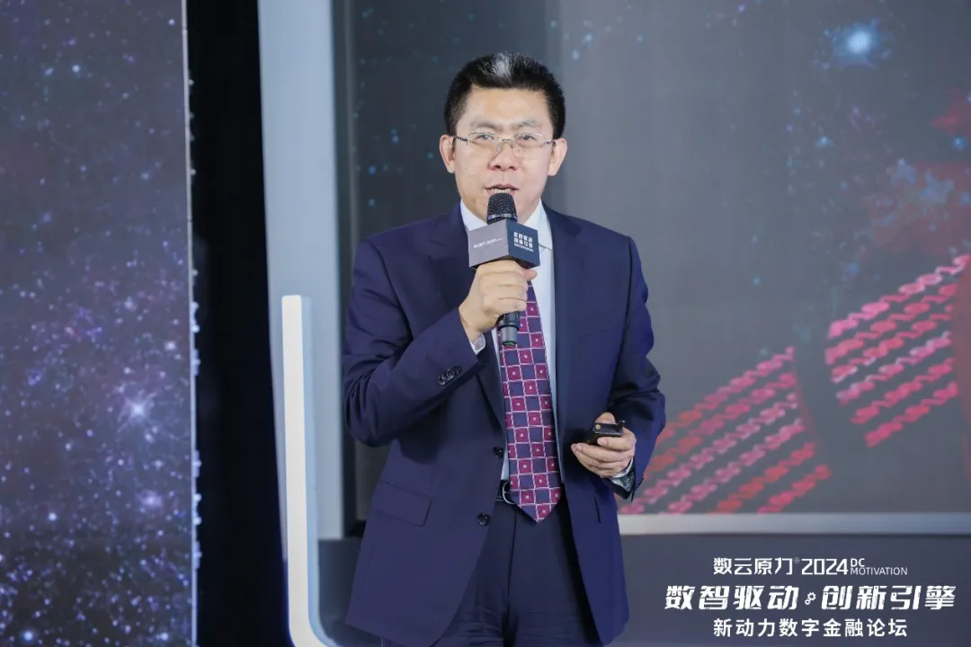 Ag亚洲集团(中国区)官方网站