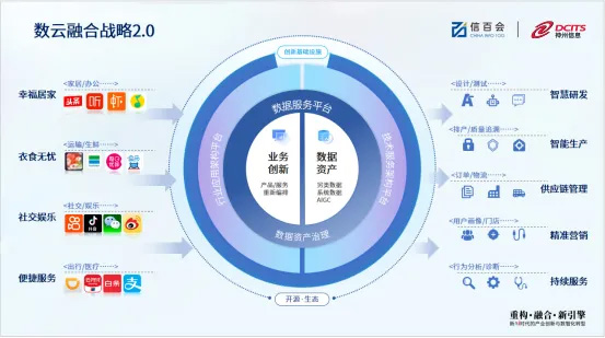 Ag亚洲集团(中国区)官方网站