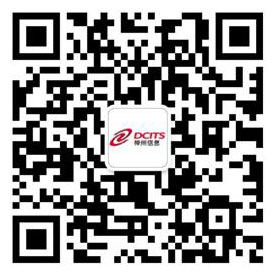 Ag亚洲集团(中国区)官方网站