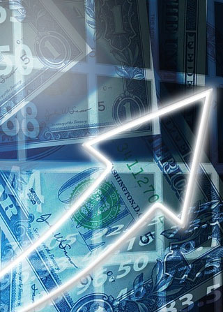 Ag亚洲集团(中国区)官方网站