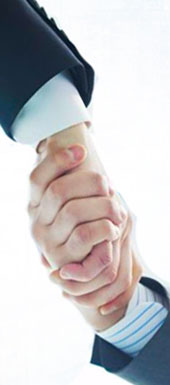 Ag亚洲集团(中国区)官方网站