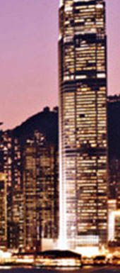 Ag亚洲集团(中国区)官方网站