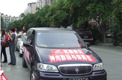 Ag亚洲集团(中国区)官方网站