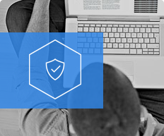 Ag亚洲集团(中国区)官方网站