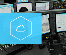 Ag亚洲集团(中国区)官方网站
