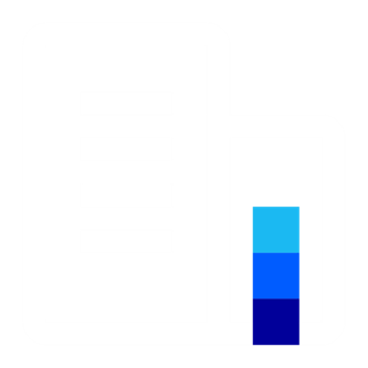 Ag亚洲集团(中国区)官方网站