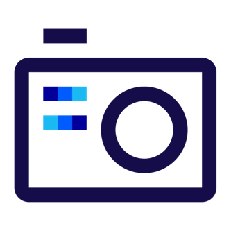 Ag亚洲集团(中国区)官方网站