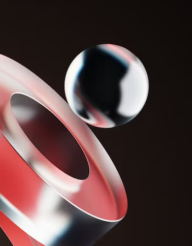 Ag亚洲集团(中国区)官方网站