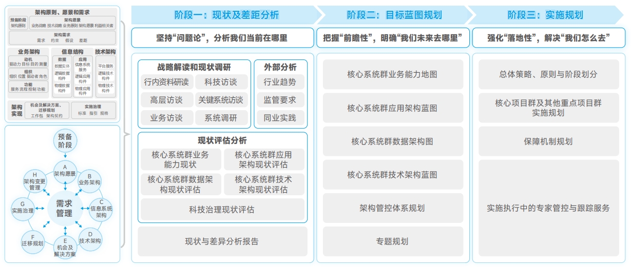 Ag亚洲集团(中国区)官方网站