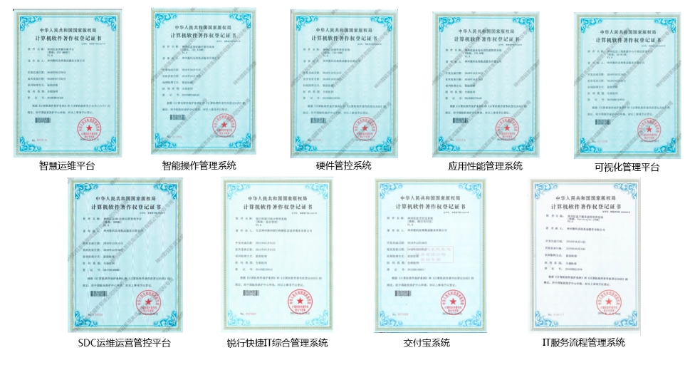 Ag亚洲集团(中国区)官方网站