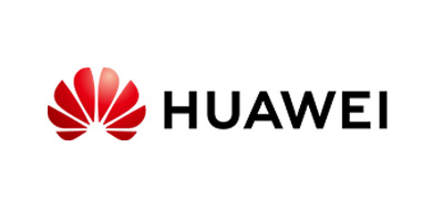 Ag亚洲集团(中国区)官方网站