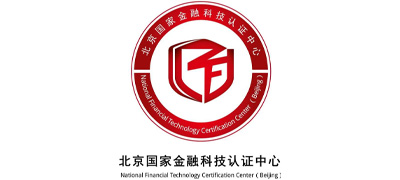 Ag亚洲集团(中国区)官方网站