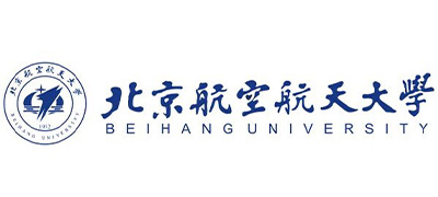 Ag亚洲集团(中国区)官方网站