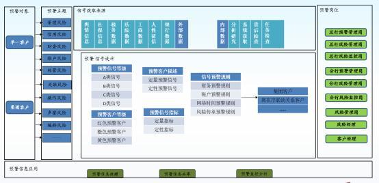 Ag亚洲集团(中国区)官方网站