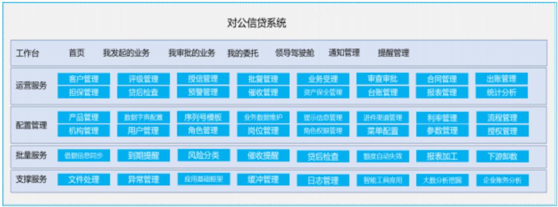 Ag亚洲集团(中国区)官方网站