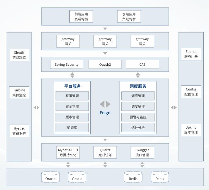 Ag亚洲集团(中国区)官方网站