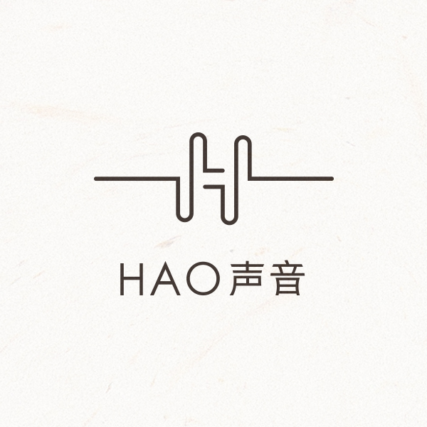 ��ҳ- Z6�����й����������ǲ�