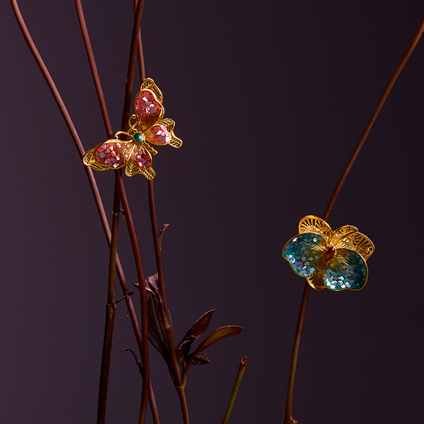 ��ҳ- Z6�����й����������ǲ�