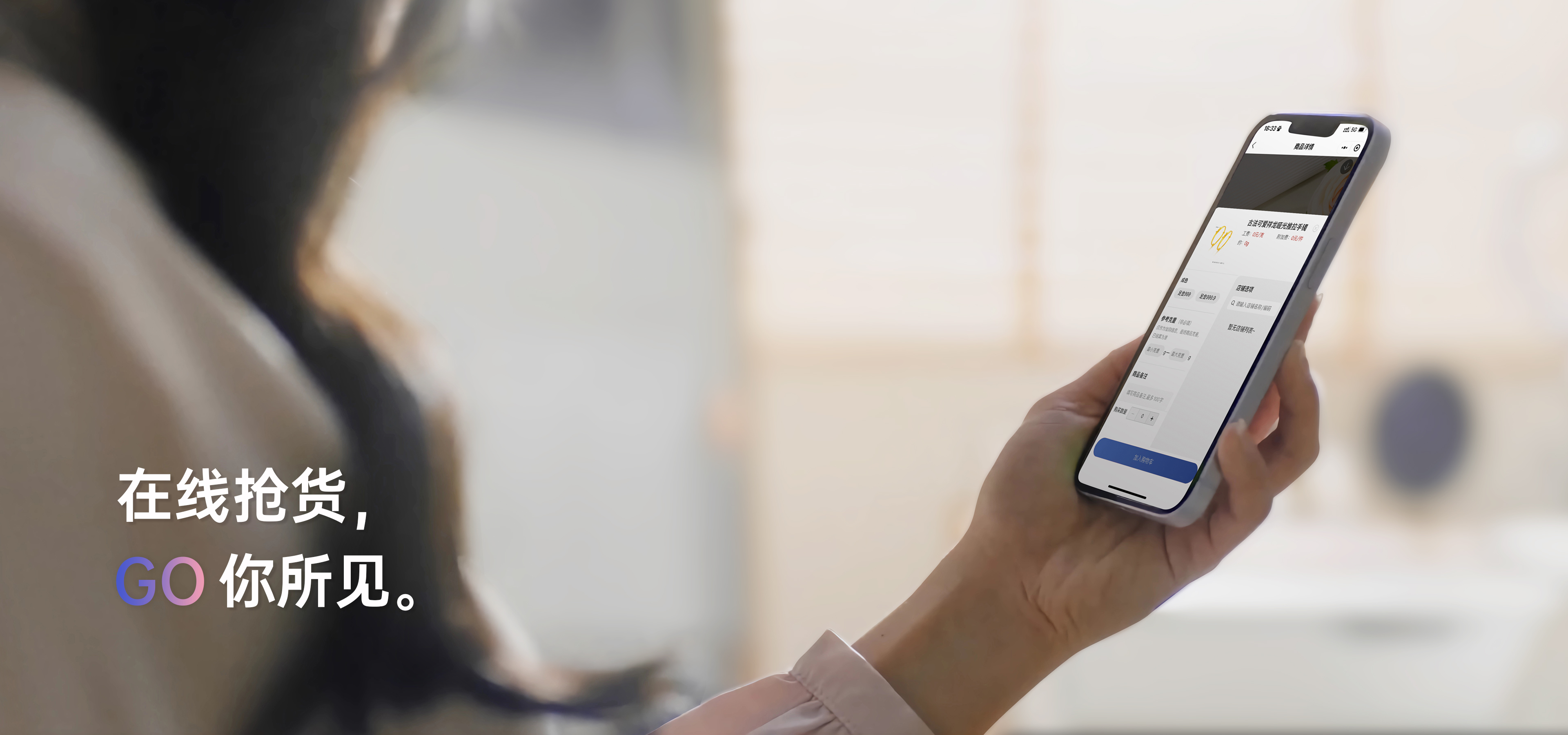 ��ҳ- Z6�����й����������ǲ�