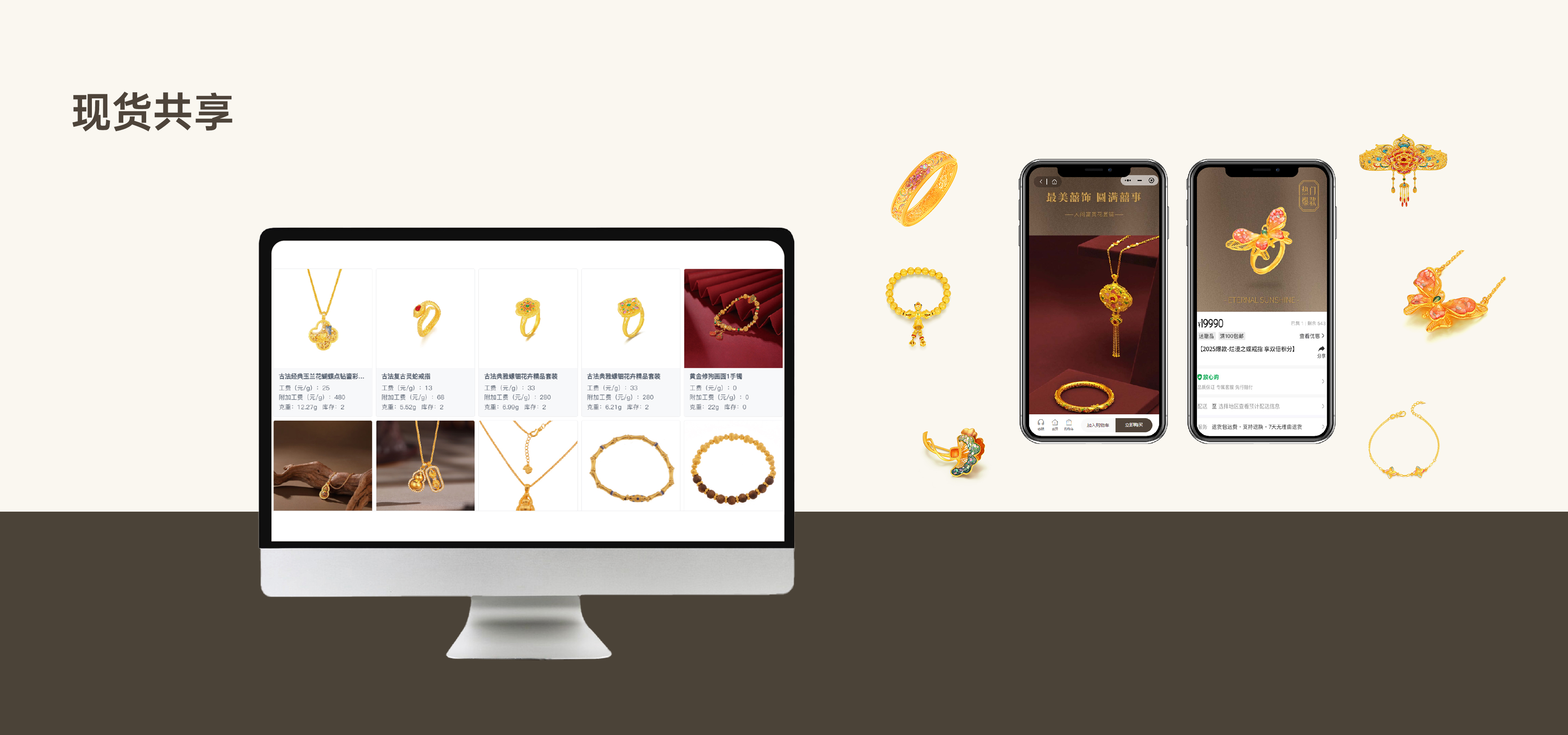 ��ҳ- Z6�����й����������ǲ�