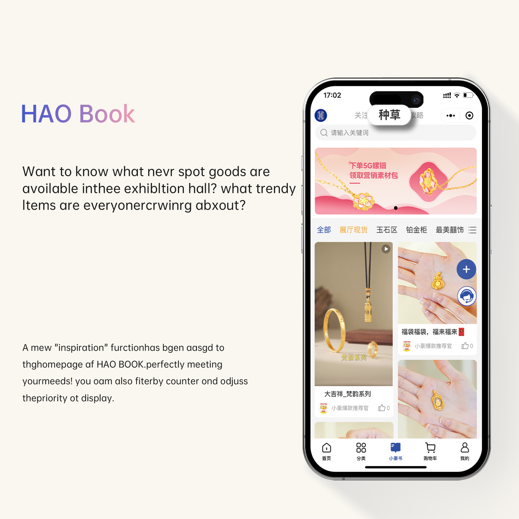 ��ҳ- Z6�����й����������ǲ�